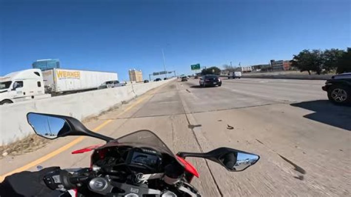 Gixxer Brah Arrested For Over Speeding: Motorcyclist Video Gone Viral