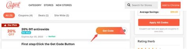 Grill'd active coupon codes for December 2023