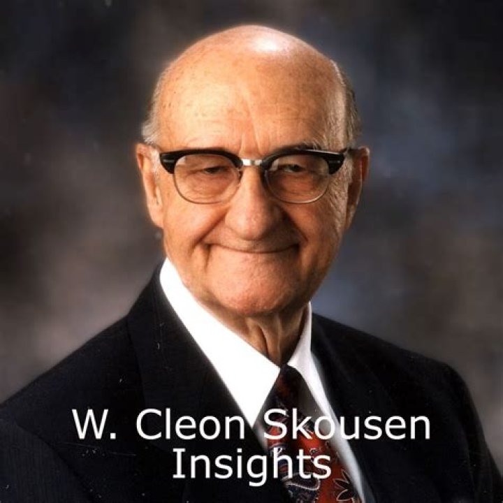 Groundbreaking Revelations And Critical Insights