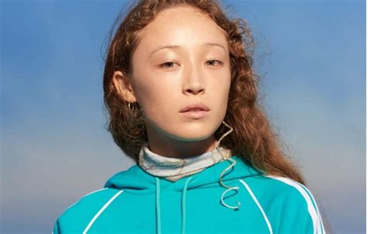Havana Rose Liu – Biography, History, Age, Weight, Height, Relationships