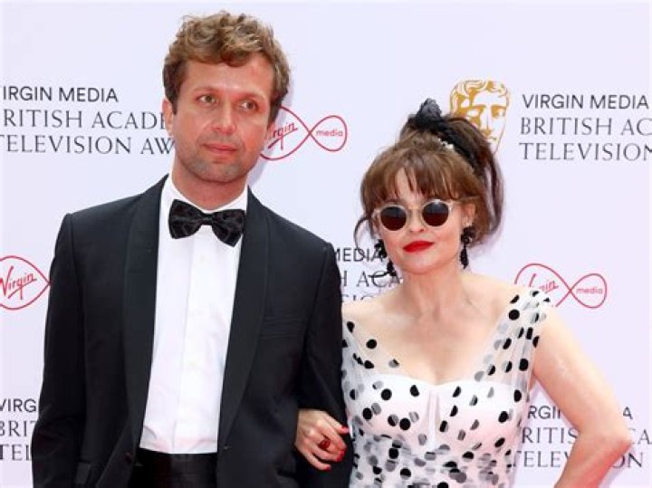Helena Bonham Carter- Age, Husband, Net Worth, Height, Weight |