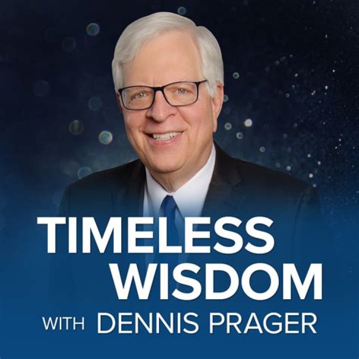 Her Story, Legacy, And Timeless Wisdom