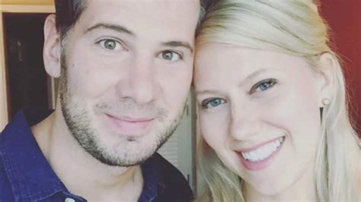 Hilary Crowder Net Worth In 2023: Married Life And Kids: Steven Crowder Ex-Wife