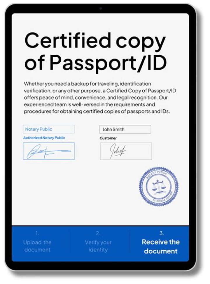 How do I get a copy of my pec card?