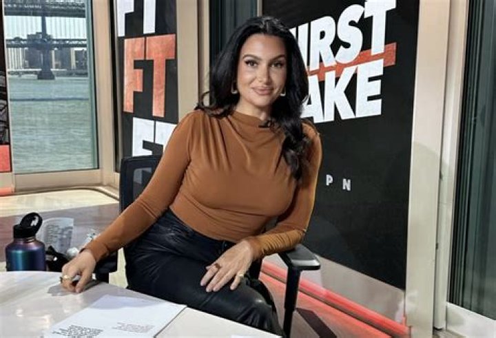 How Much Does Molly Make On First Take