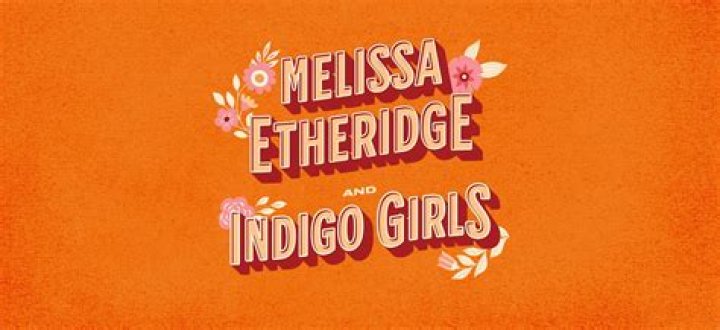 How Old Are The Indigo Girls?