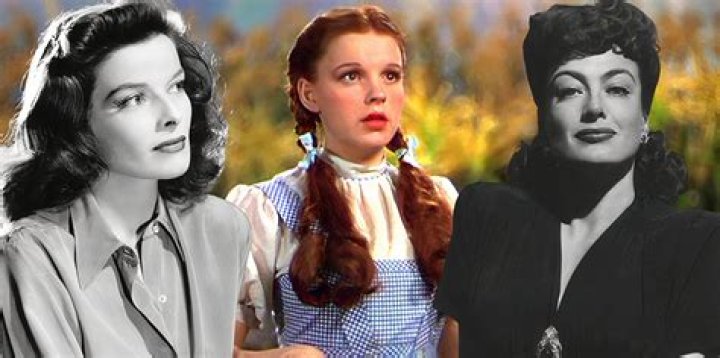 How Old Is The Actress From The Sitcom?