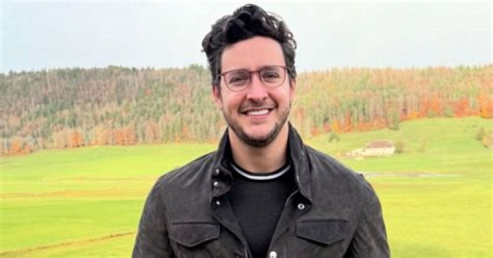 Is Dr. Mike Dating? Exclusive Insights Revealed