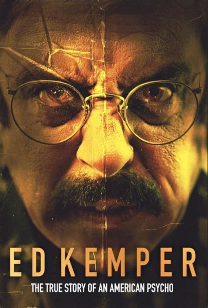 Is Ed Kemper Still Alive? Discoveries And Insights