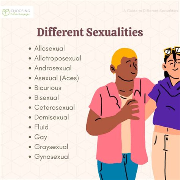 Is Helen Hunt Gay Or Bi? Whats Her Sexuality?