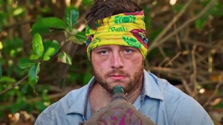 Is Jake from Survivor 45 Gay? What Is the Sexuality of Survival 45s Finalist?