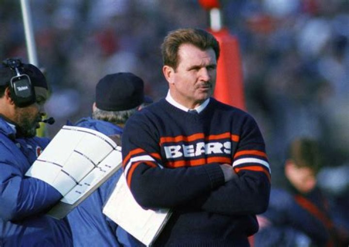 Is Mike Ditka Still Alive? A Football Icon and a Fighter
