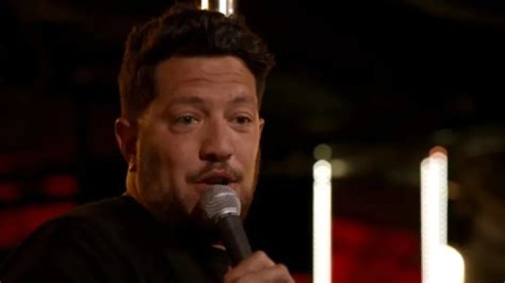 Is Sal Vulcano married or gay?Here are 5 facts you need to know about him