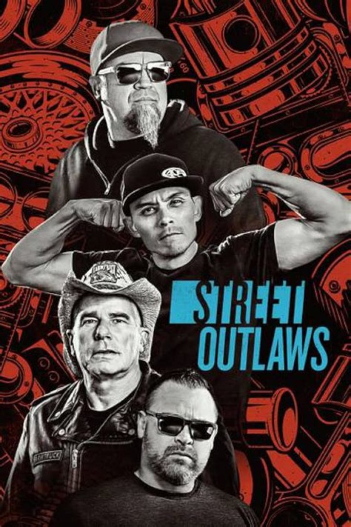Is Street Outlaws OKC Cancelled? Celebrity.fm #1 Official Stars, Business & People Network,