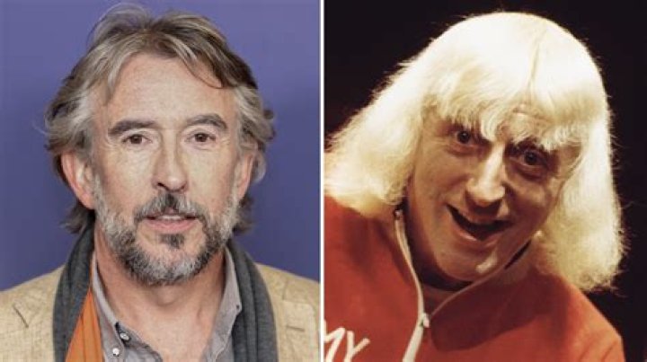 Is Will Coogan a relation of Steve Coogan? Celebrity.fm #1 Official Stars, Business & People