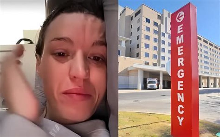 Jehane Thomas Cause Of Death: Unraveling The Mystery
