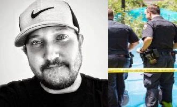 Josh Gralton Cause: How Did LSA Sharks Office Manager Die?