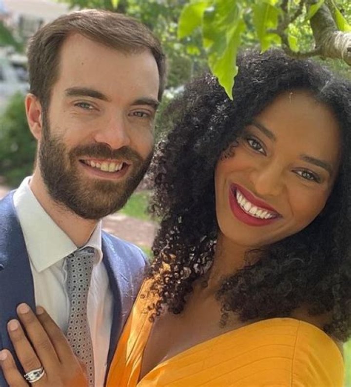 Juanita Tolliver Bio, Wiki, Age, Family, Husband, MSNBC and Net Worth