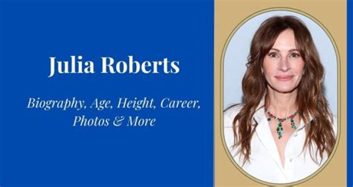 Julia Haart- Wiki, Age, Height, Net Worth, Husband, Ethnicity ·