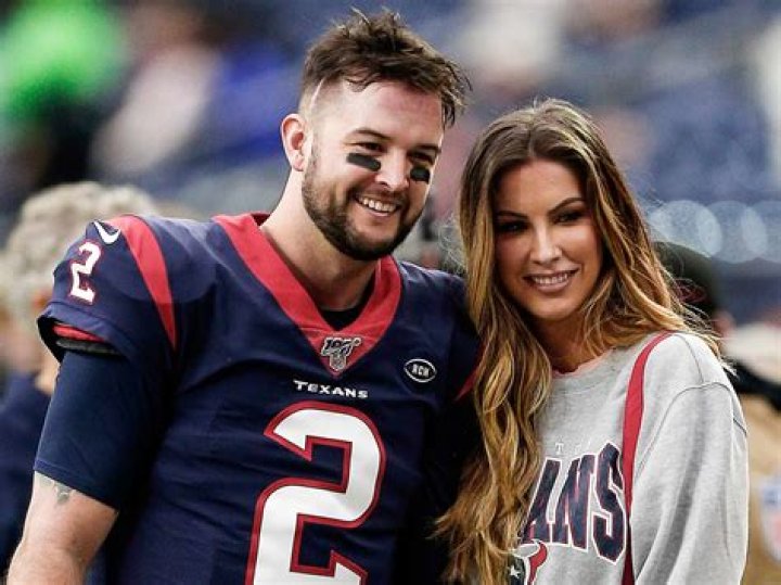 Katherine Webb |
