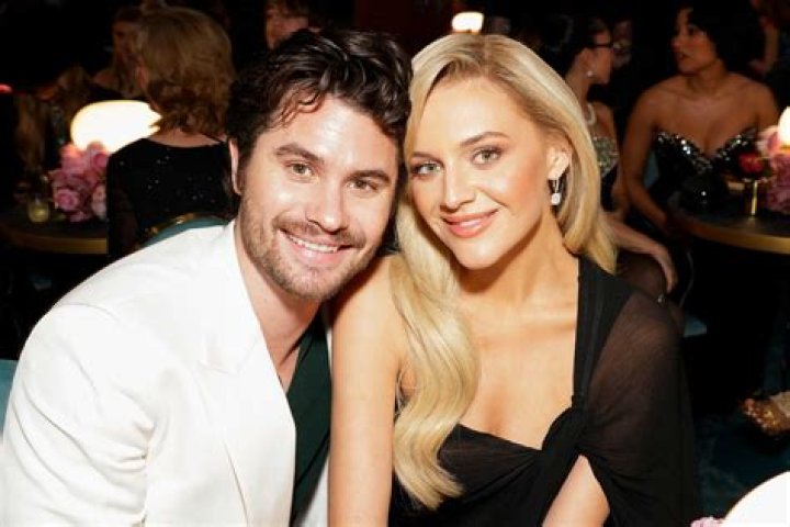 Kelsea Ballerini's Parents' Influence On Her Success