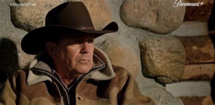 Lainey Wilson Is Portraying As A Abby In “Yellowstone” Season 5