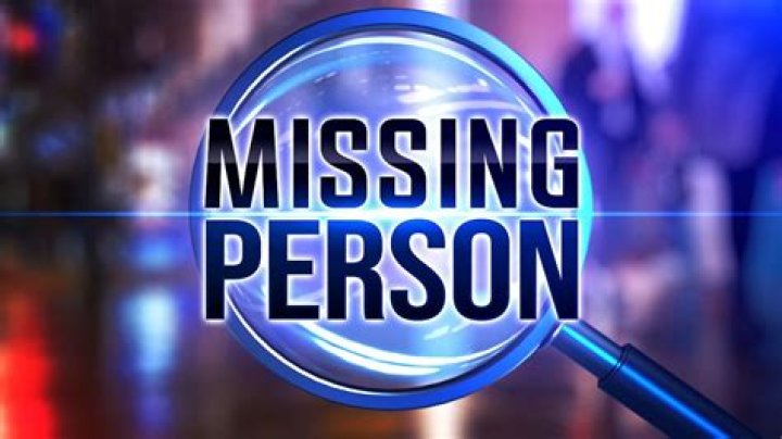 Las Vegas Jonathan Villanueva Missing Update, Found After Lost
