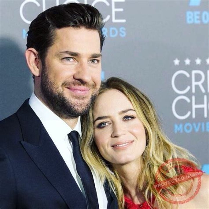 Laura Schlessinger Bio, Wiki, Age, Height, Husband, Son,an Actress, Awards and Net Worth