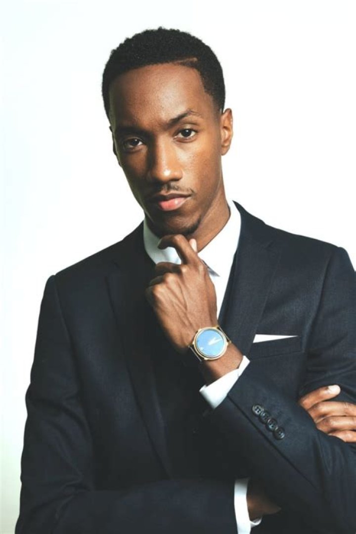 Lemuel Olenn Plummer |