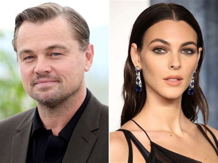 Leonardo DiCaprio's Journey As A Childless Icon
