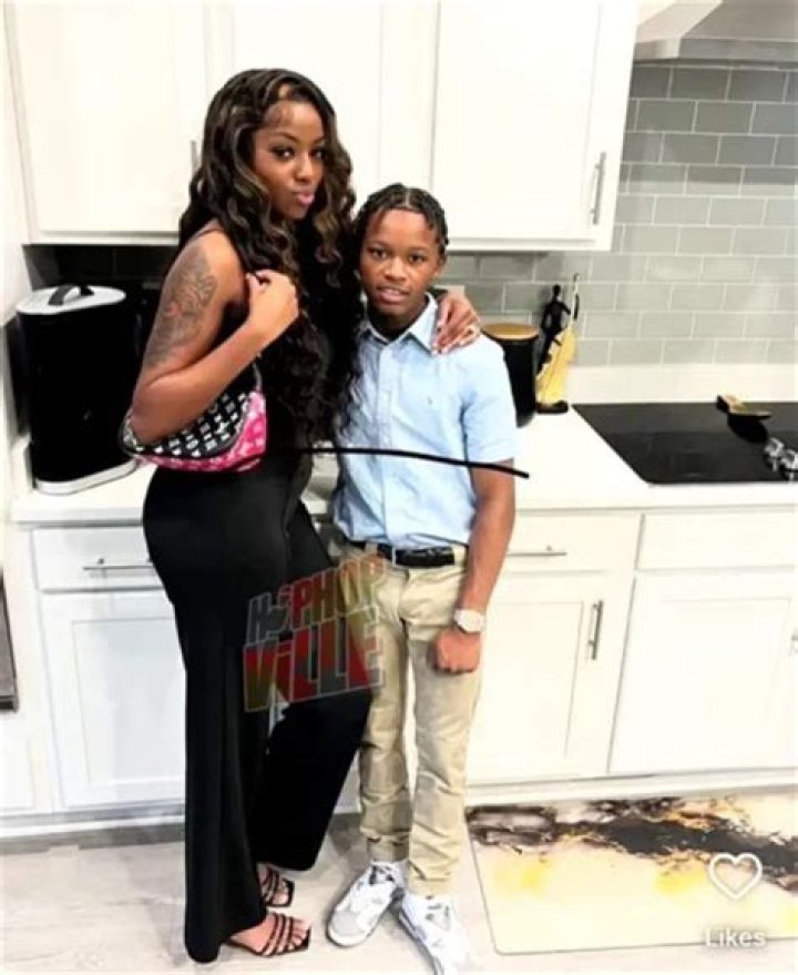 Lil Kelpy- Wiki, Height, Net Worth, Girlfriend |