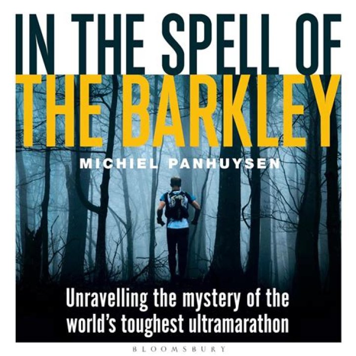 Livinia Leak - Unraveling The Mystery Behind The Name