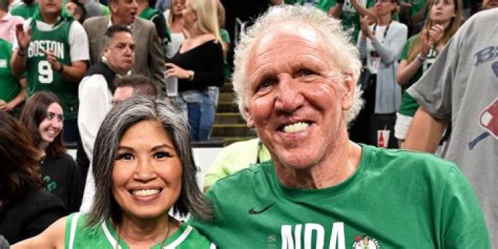 Lori Matsuoka's Journey Through Life And Advocacy
