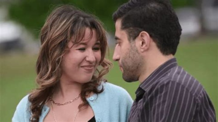 Love on the Spectrum's Dani is still looking for love after Solomon