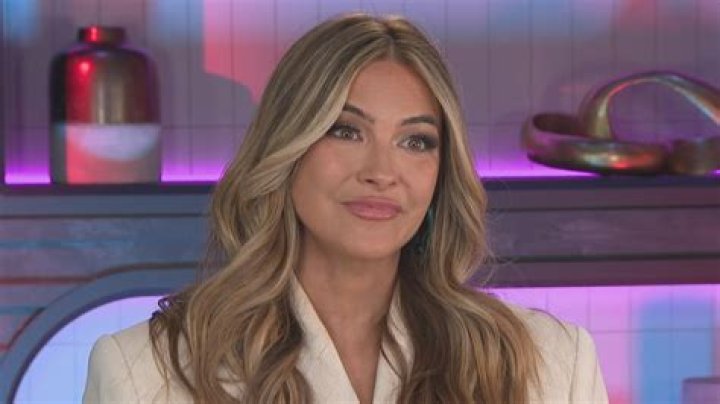 Marie-Lou, Amanza, Reunion and More (E ·