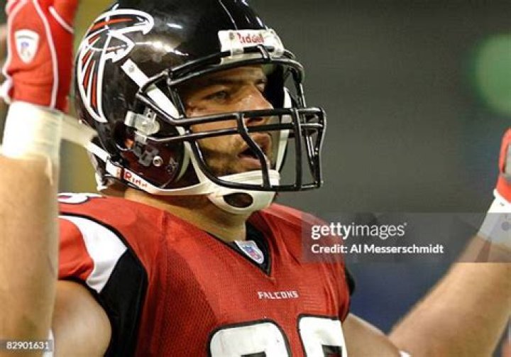 Mark Anelli Net Worth 2024, Age, Height, Bio, Birthday, Wiki!