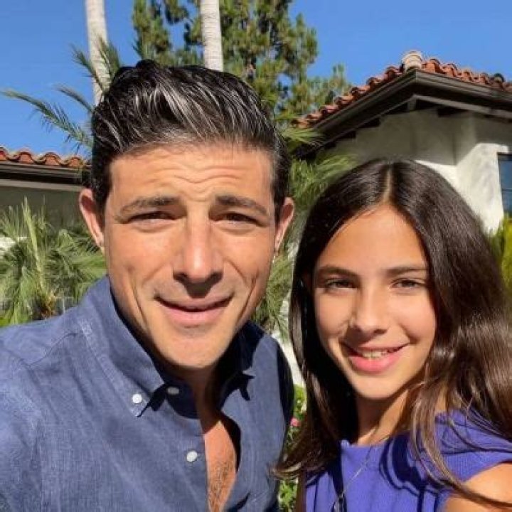 Matt Gutman Sexuality: Is He Gay? Rumors And Relationship Details