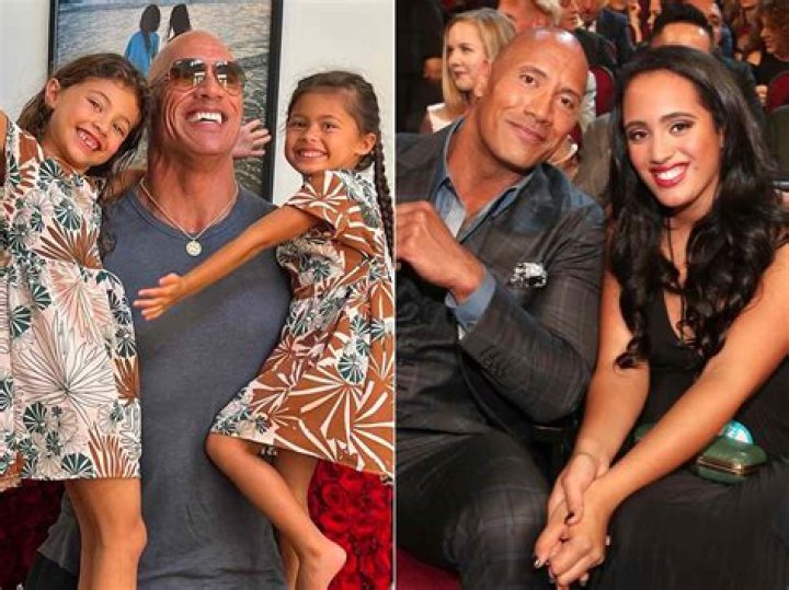 Meet Dillon Johnsons Girlfriend, Jalyn, and Their Kid, Dillon Johnson Jr.