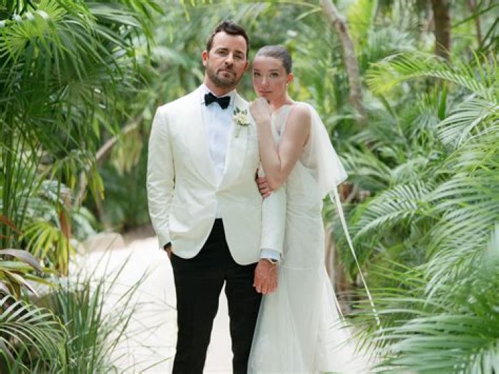 Meet Melanie And David Bloom