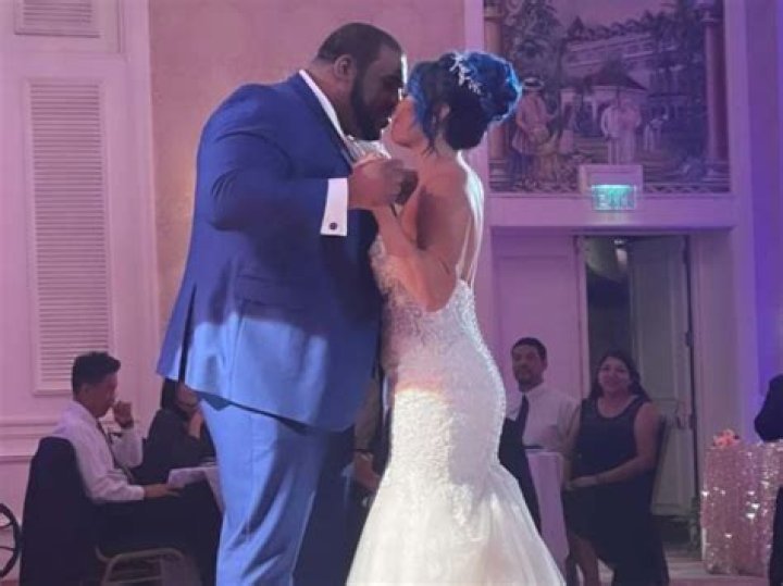 Meet Mia Yim Husband Keith Lee Where Is