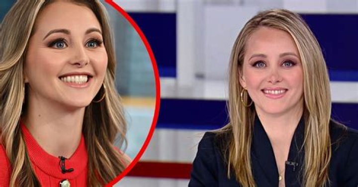 Melissa Mack Bio, Family, Career, Husband, History, Measurements