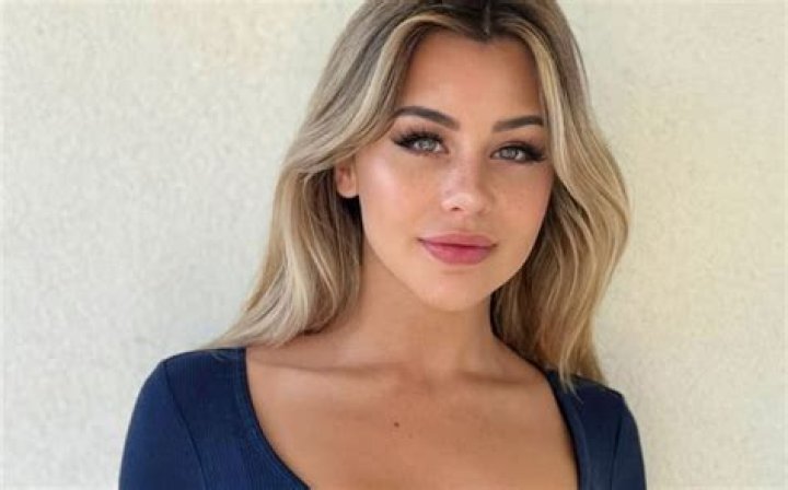 Mercedes Blanche OnlyFans Leaks: Protecting Your Privacy Online