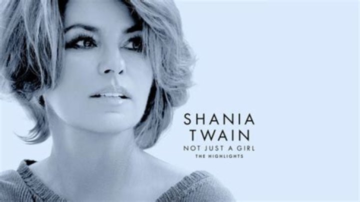 Mia Mastroianni | Bio, Age, Net Worth, Relationship, Career |