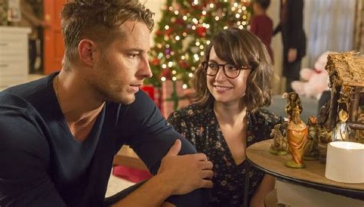Milana Vayntrub's Marital Status Demystified