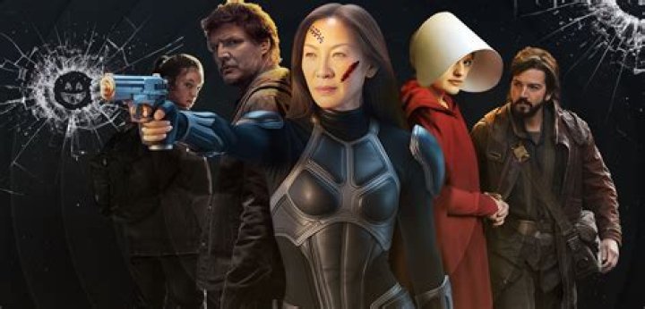 Movies, TV Shows, And Exclusive Insights