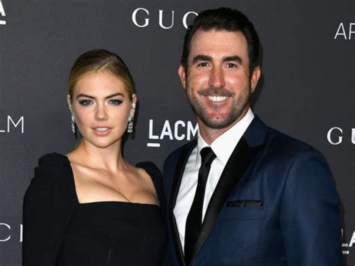 Net Worth And Biography Revealed