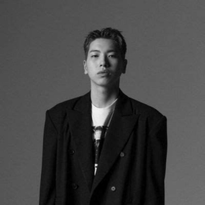 Osshun Gum A Korean Rapper Was Charged With Child Molestation