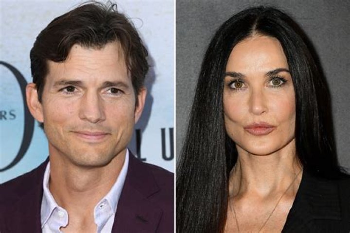 Philip Tanzini Biography, Age, Date of Birth, Awards, Net Worth