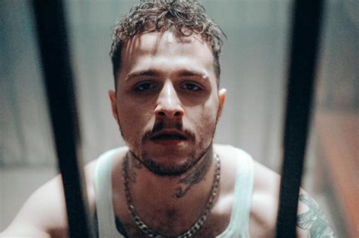 Post Malone's Daughter's Age Revealed!