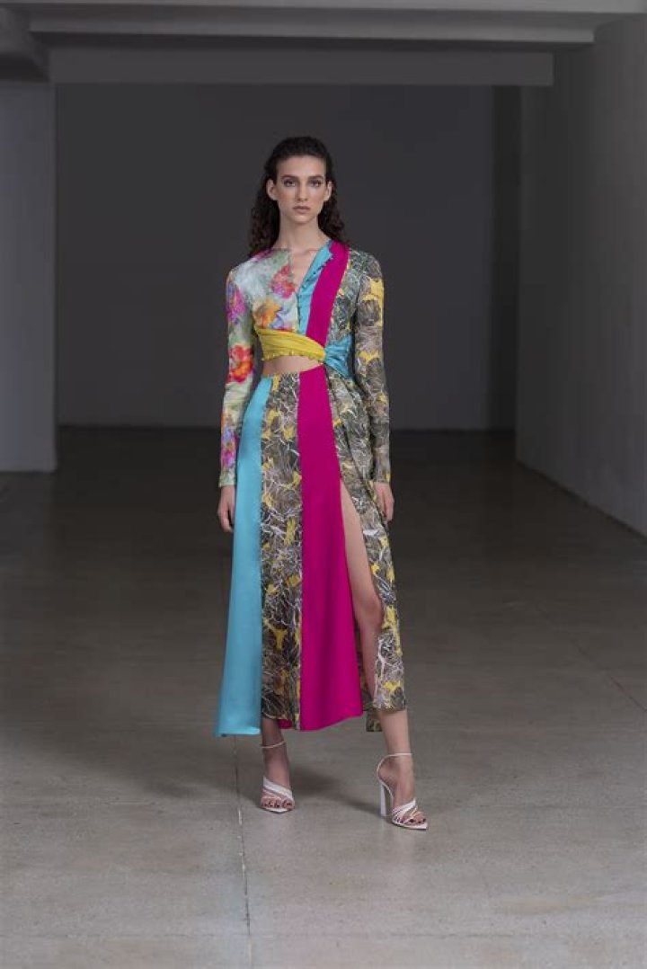 Prabal Gurung |